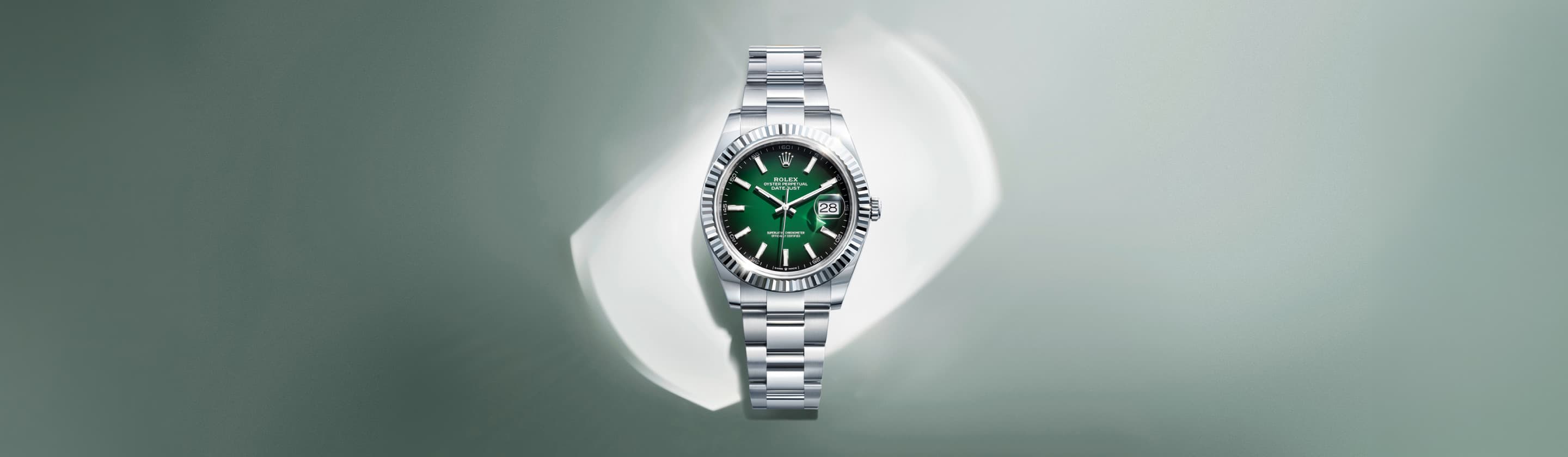 Rolex Datejust Modelle – Juwelier Lorenz