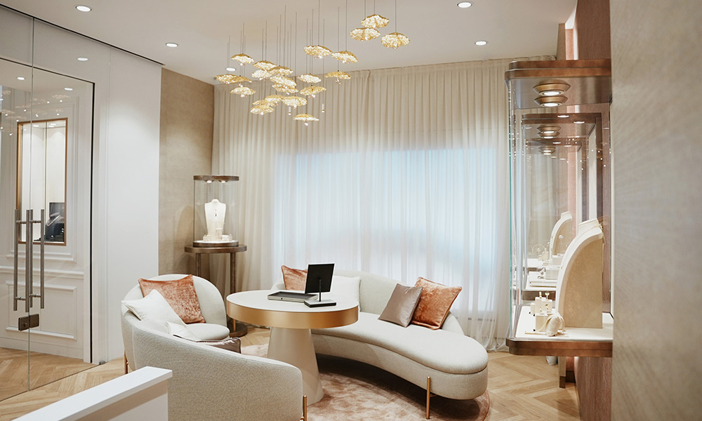 Lorenz_Karrusell_Geschaeft_10