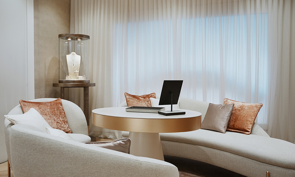 Lorenz_Karrusell_Geschaeft_2