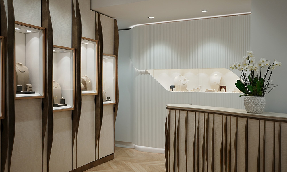 Lorenz_Karrusell_Geschaeft_3