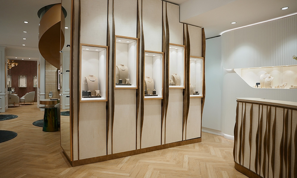 Lorenz_Karrusell_Geschaeft_4