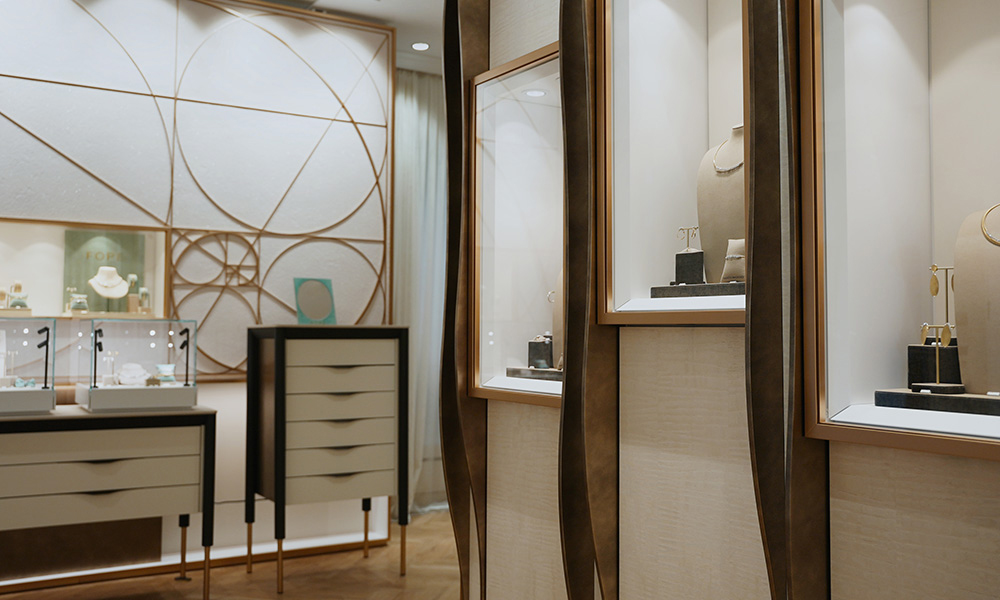 Lorenz_Karrusell_Geschaeft_5