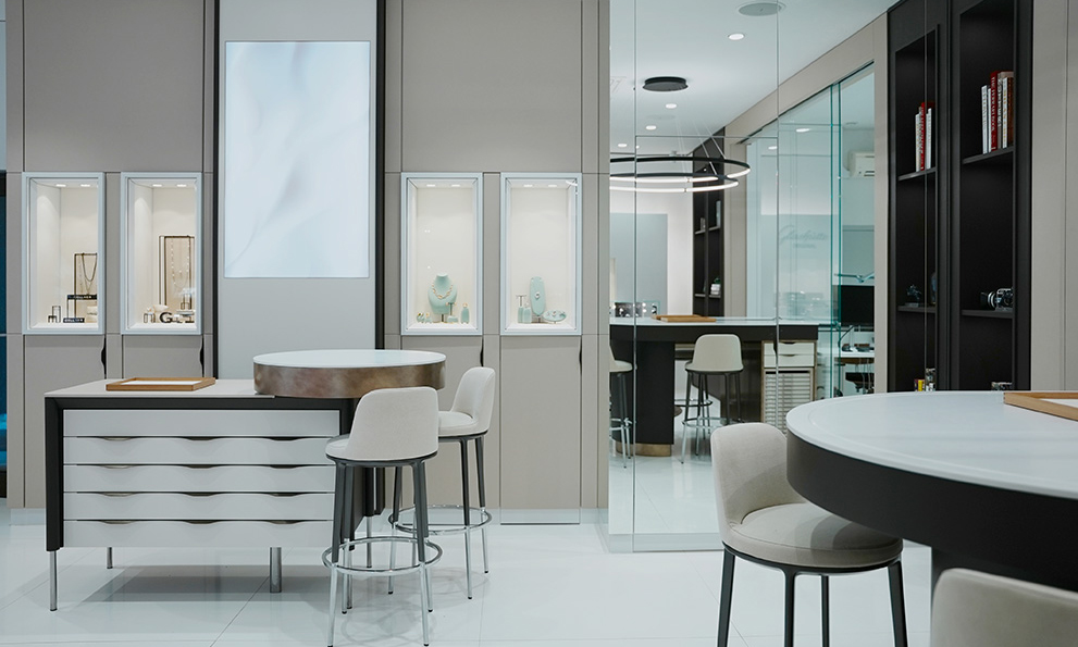 Lorenz_Karrusell_Geschaeft_6