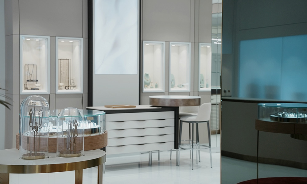 Lorenz_Karrusell_Geschaeft_7