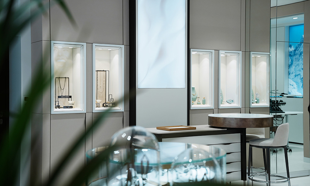 Lorenz_Karrusell_Geschaeft_9