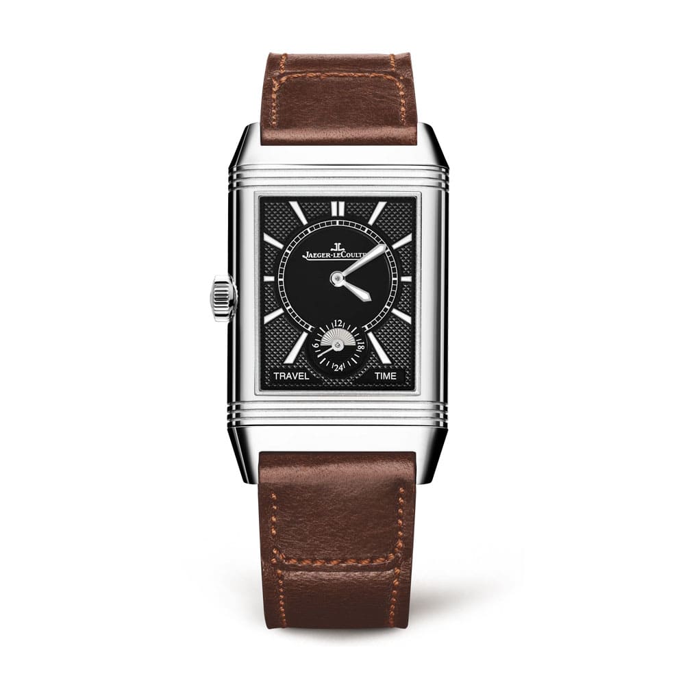 Jaeger lecoultre clearance berlin