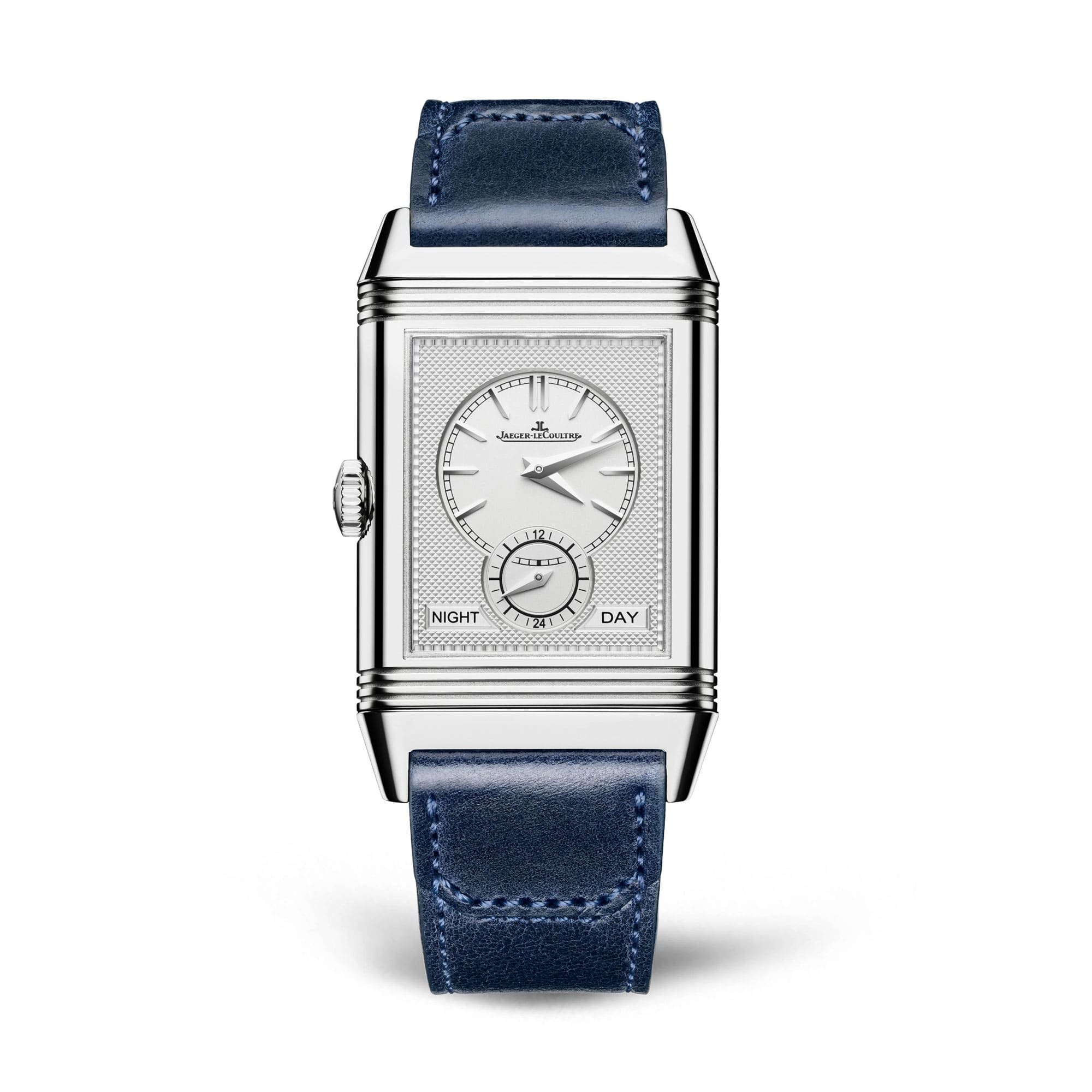 Jaeger lecoultre clearance berlin