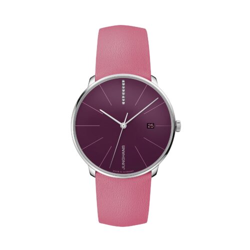 Meister fein Automatic