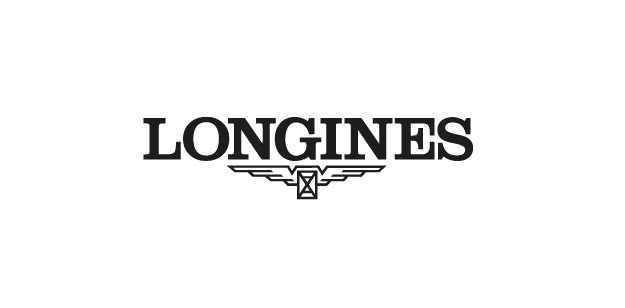 Longines