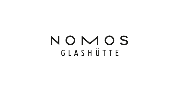 Nomos_Glashuette