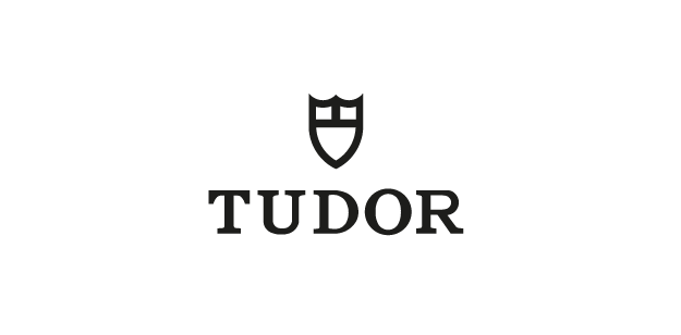 Tudor