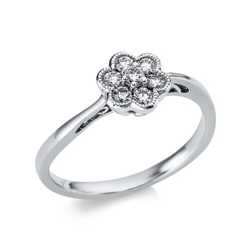 Ring Illusion Classic