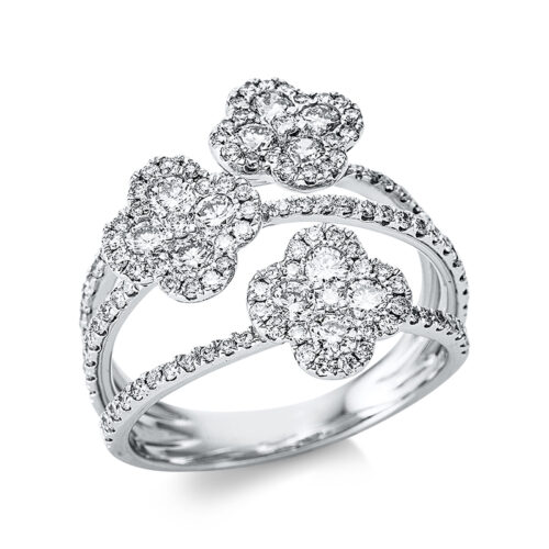 Ring Illusion Classic