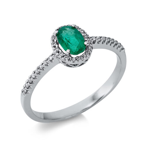 Ring Farbstein Classic