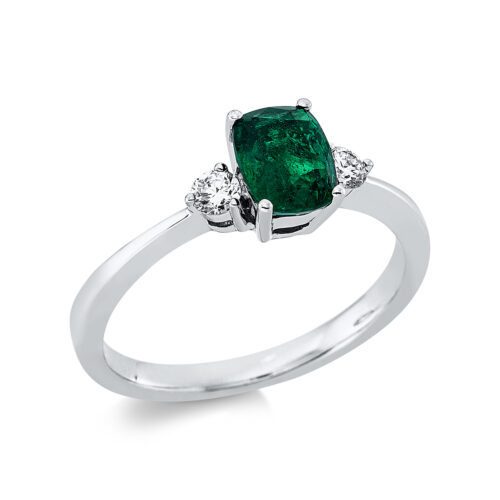 Ring Farbstein Classic