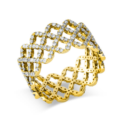 Ring Exklusiv