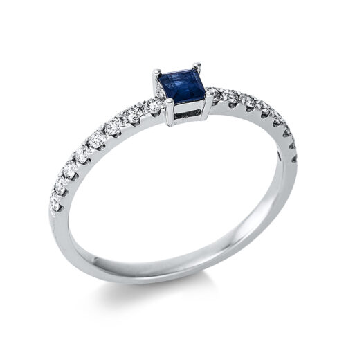 Ring Farbstein Classic