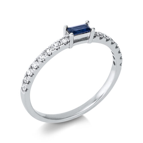 Ring Farbstein Classic