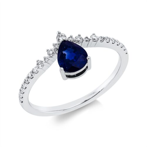 Ring Farbstein Classic