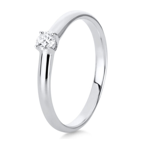 Ring Solitaire