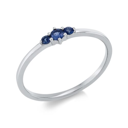 Ring Farbstein Classic