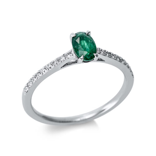 Ring Farbstein Classic