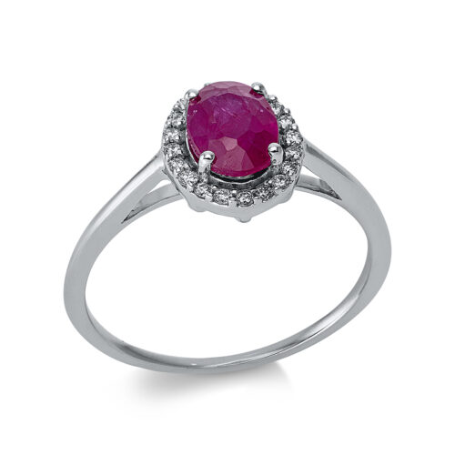 Ring Farbstein Classic
