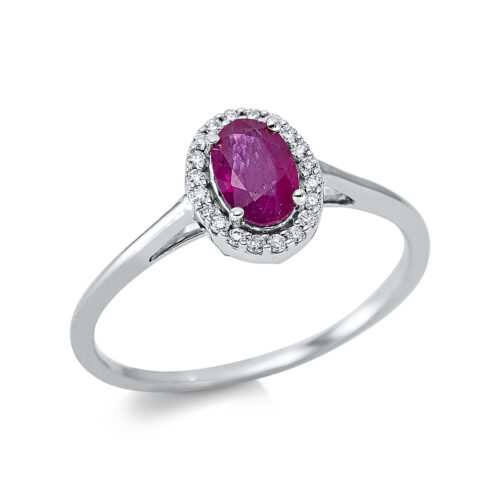 Ring Farbstein Classic