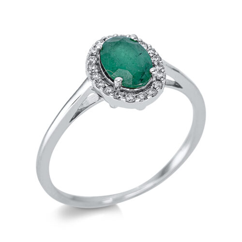 Ring Farbstein Classic