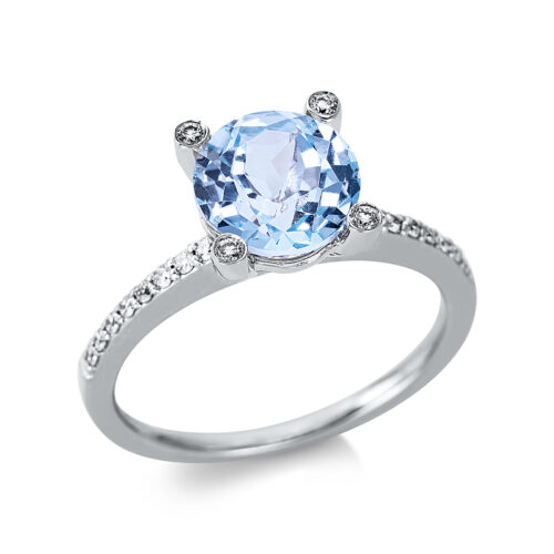 Ring Farbstein Fashion