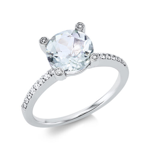 Ring Farbstein Fashion