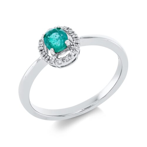Ring Farbstein Classic