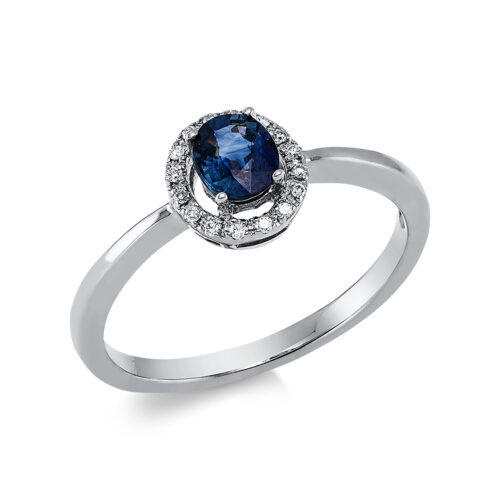 Ring Farbstein Classic