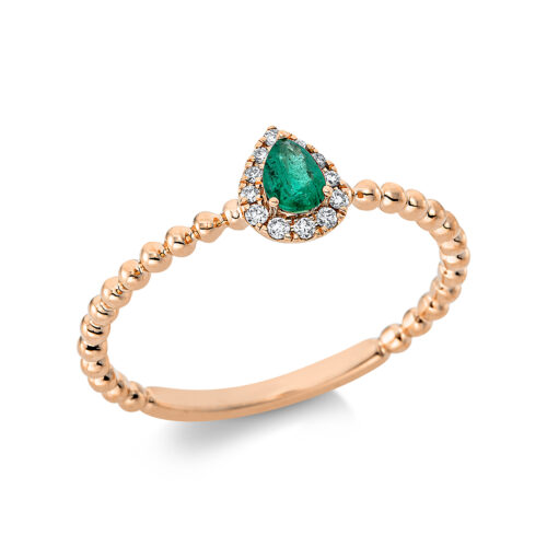 Ring Farbstein Classic