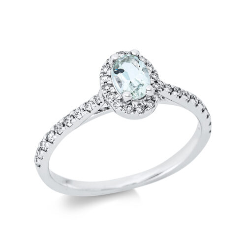 Ring Farbstein Fashion