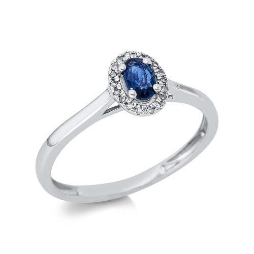 Ring Farbstein Classic