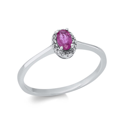 Ring Farbstein Classic