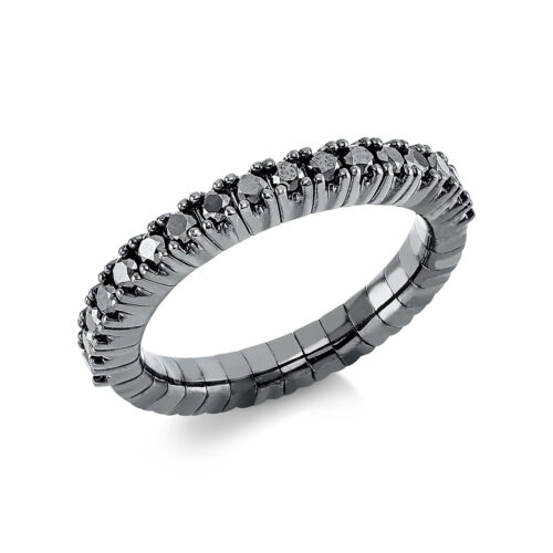 Ring Flex