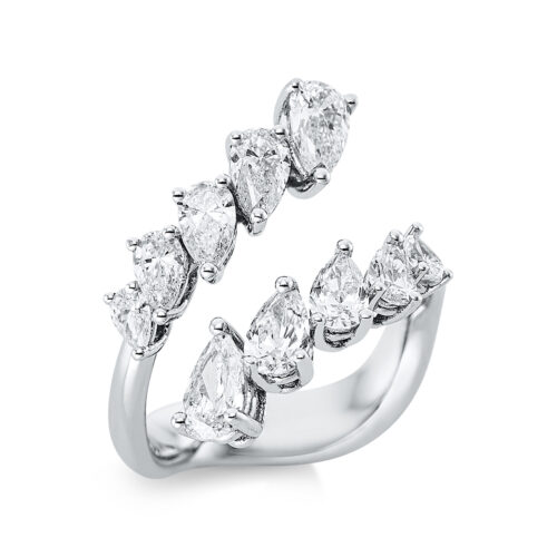 Ring Exklusiv
