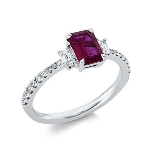 Ring Farbstein Classic