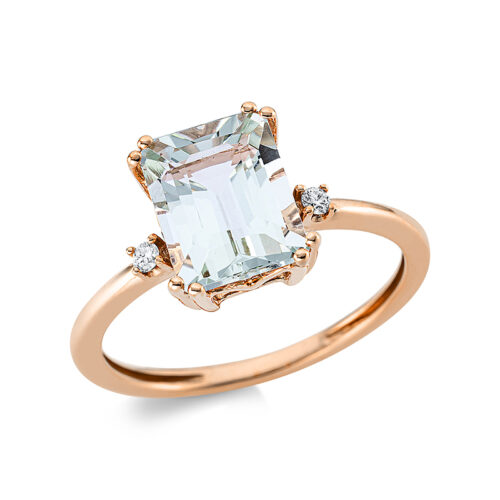 Ring Farbstein Fashion