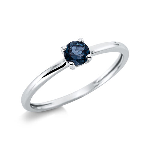 Ring Farbstein Fashion