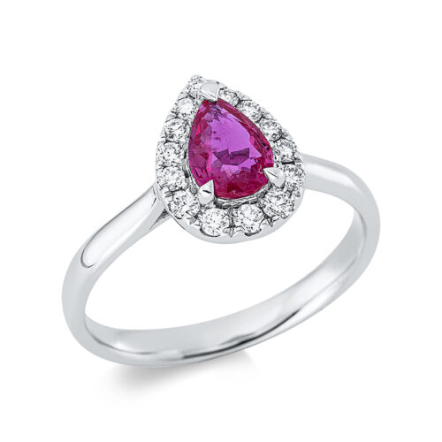 Ring Farbstein Classic