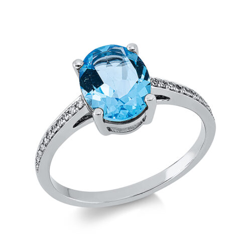 Ring Farbstein Fashion