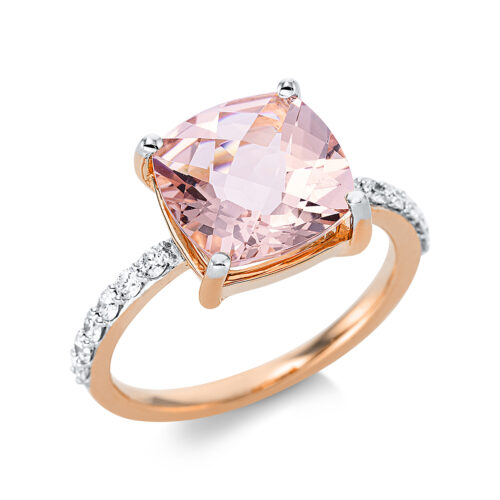 Ring Farbstein Fashion