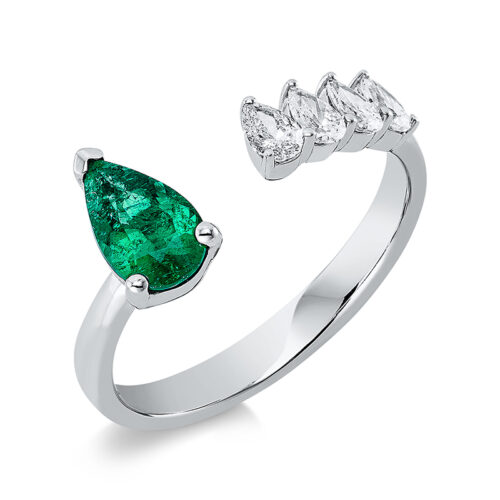 Ring Farbstein Classic