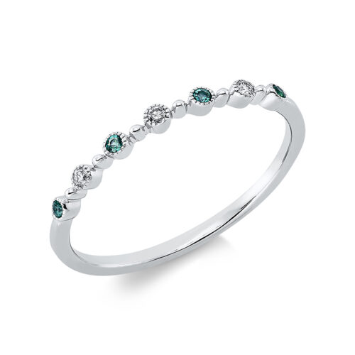Ring Farbstein Classic