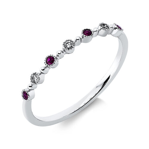 Ring Farbstein Classic