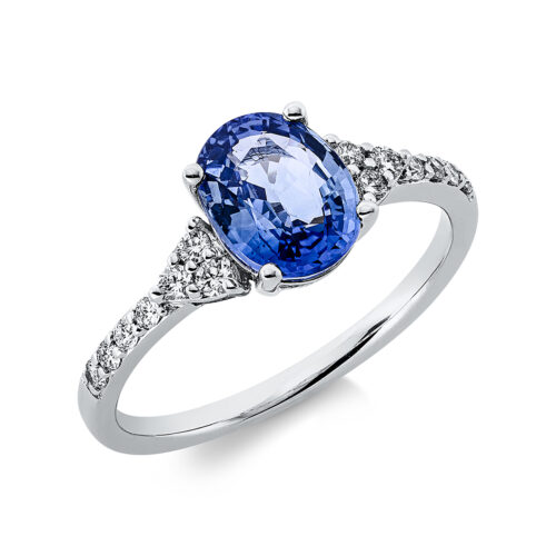 Ring Farbstein Classic