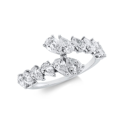 Ring Exklusiv